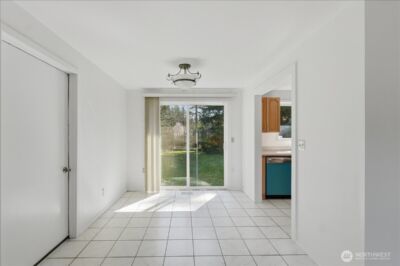 25530 150 Place SE, Covington, WA 98042 - Photo 4