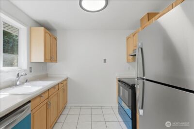 25530 150 Place SE, Covington, WA 98042 - Photo 5