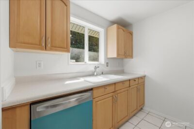 25530 150 Place SE, Covington, WA 98042 - Photo 6