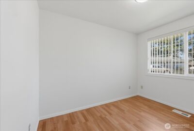 25530 150 Place SE, Covington, WA 98042 - Photo 8
