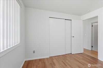 25530 150 Place SE, Covington, WA 98042 - Photo 9