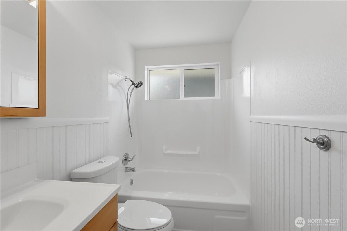 25530 150 Place SE, Covington, WA 98042