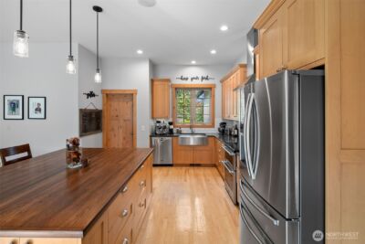 2535 Tuscany Lane , Malaga, WA 98828 - Photo 16