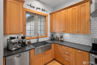 2535 Tuscany Lane , Malaga, WA 98828 - Photo 17