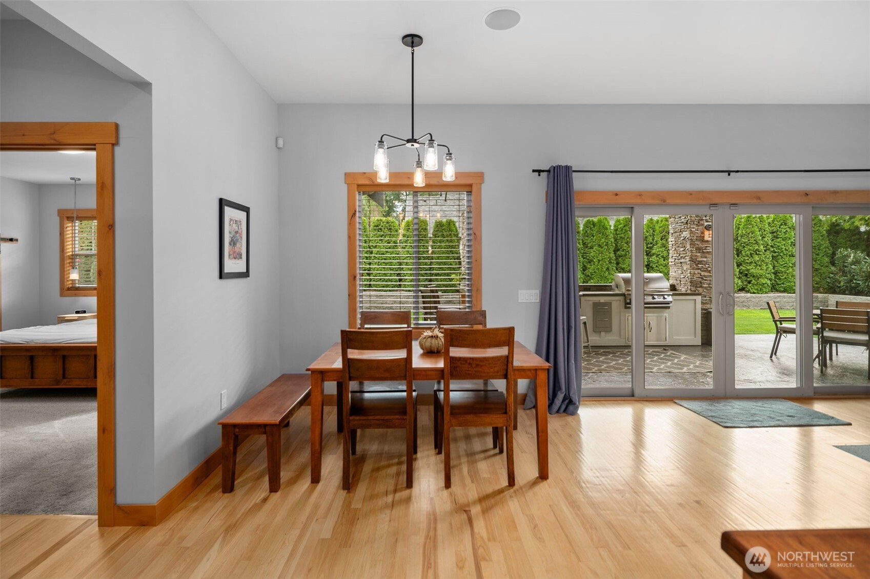 2535 Tuscany Lane , Malaga, WA 98828