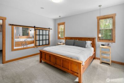 2535 Tuscany Lane , Malaga, WA 98828 - Photo 20