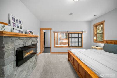 2535 Tuscany Lane , Malaga, WA 98828 - Photo 21