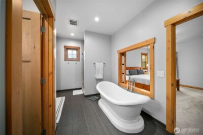 2535 Tuscany Lane , Malaga, WA 98828 - Photo 22