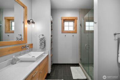 2535 Tuscany Lane , Malaga, WA 98828 - Photo 23