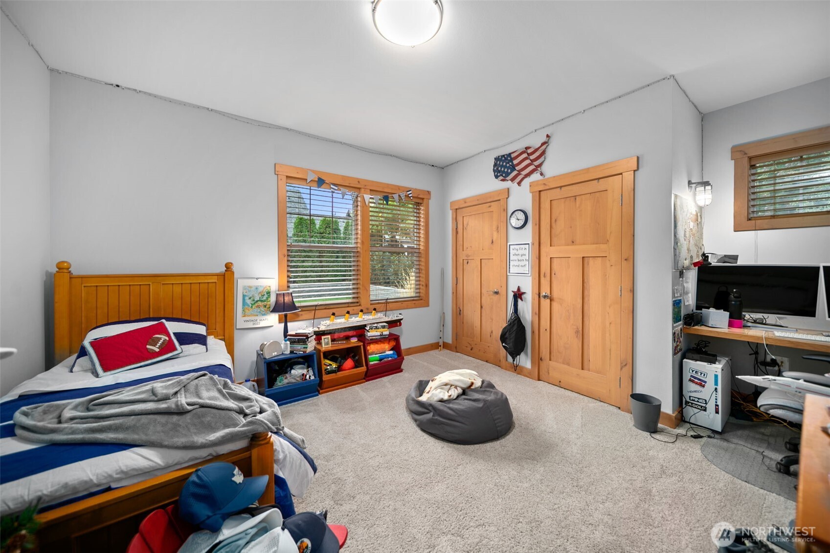 2535 Tuscany Lane , Malaga, WA 98828