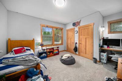 2535 Tuscany Lane , Malaga, WA 98828 - Photo 28