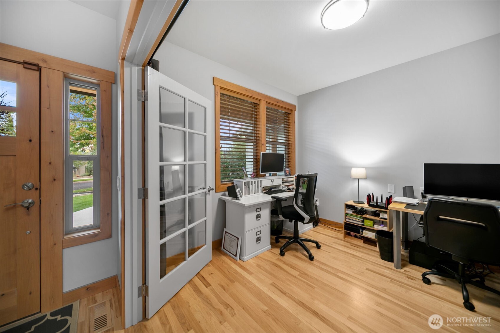 2535 Tuscany Lane , Malaga, WA 98828