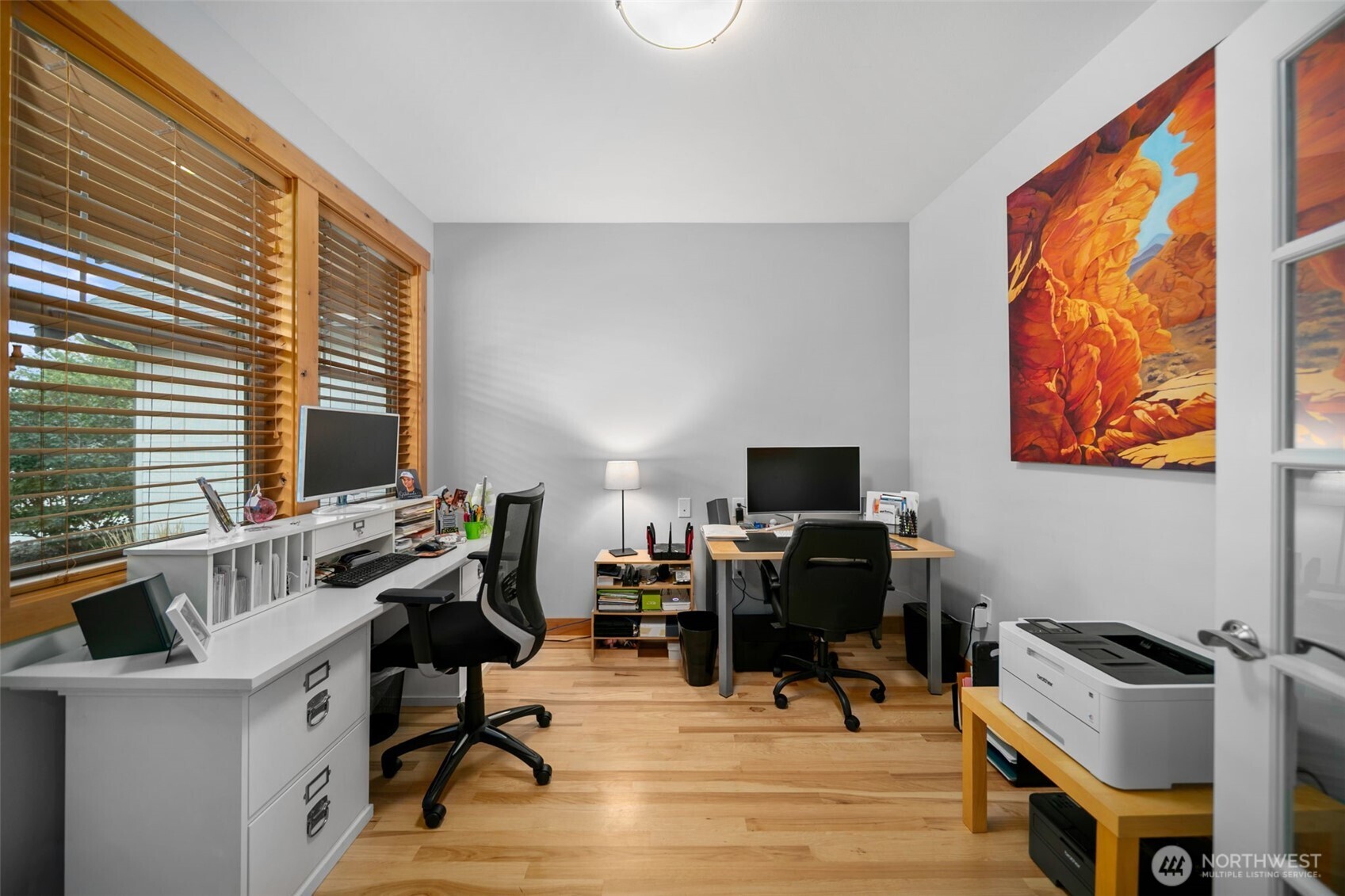 2535 Tuscany Lane , Malaga, WA 98828