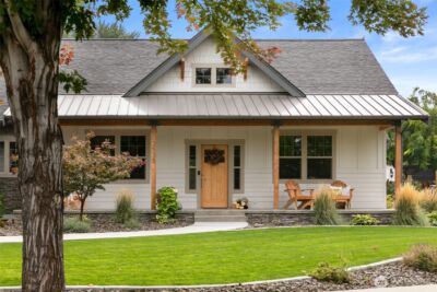 2535 Tuscany Lane , Malaga, WA 98828 - Photo 3