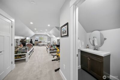 2535 Tuscany Lane , Malaga, WA 98828 - Photo 31