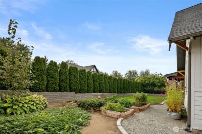 2535 Tuscany Lane , Malaga, WA 98828 - Photo 38