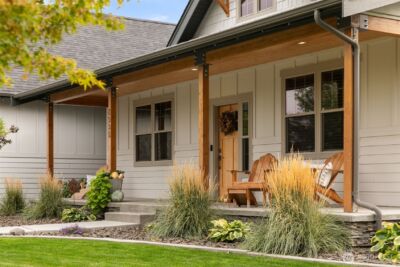 2535 Tuscany Lane , Malaga, WA 98828 - Photo 7