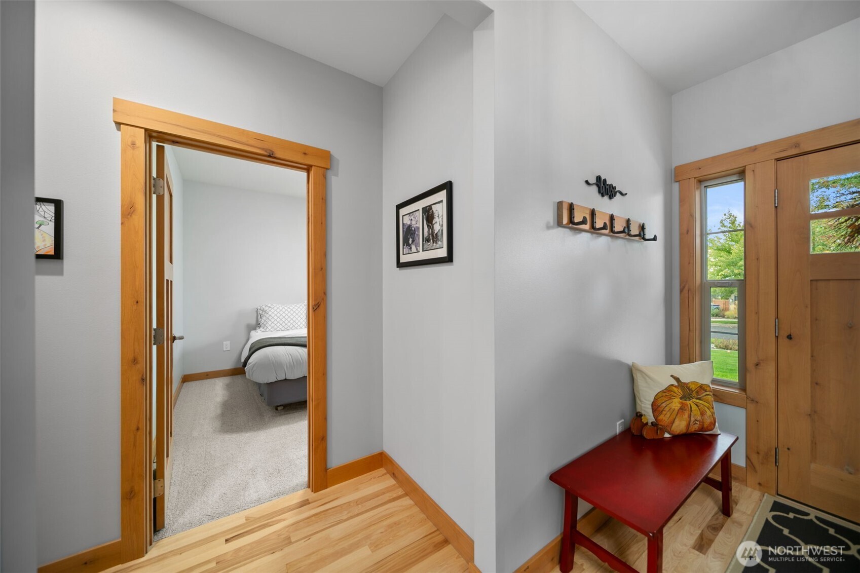 2535 Tuscany Lane , Malaga, WA 98828