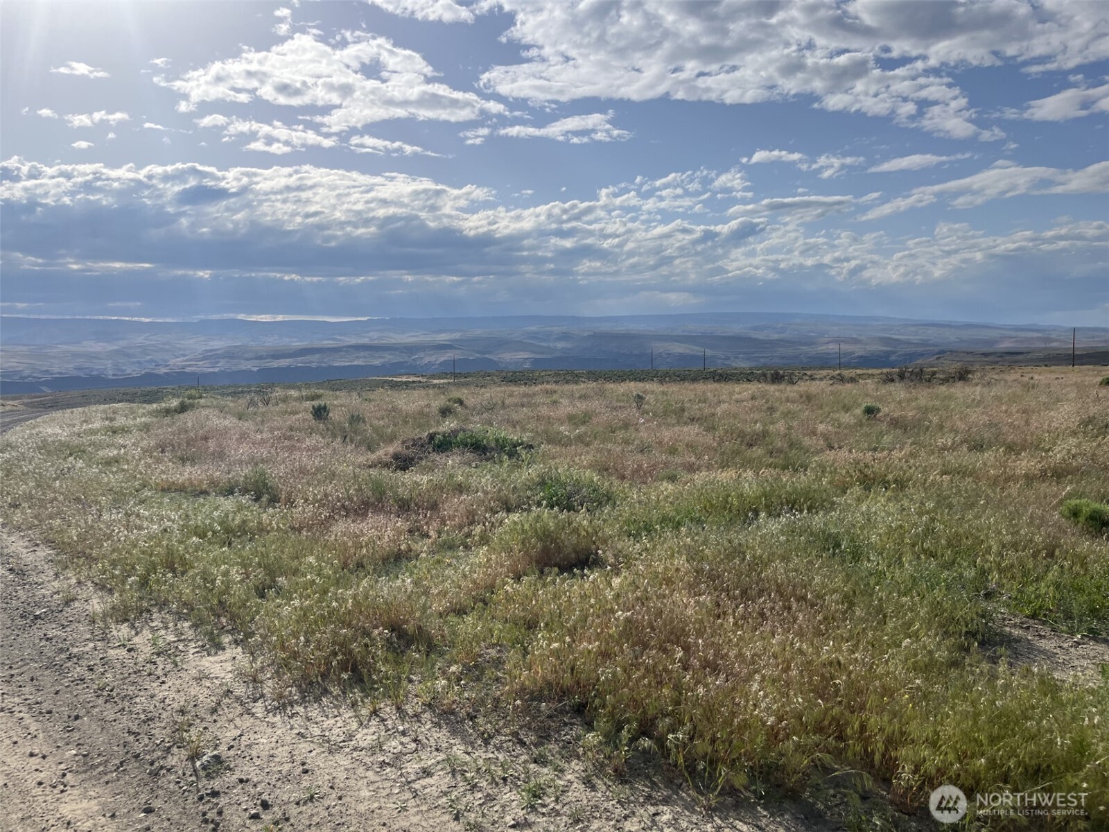 23289 SW Sage Loop , Quincy, WA 98848