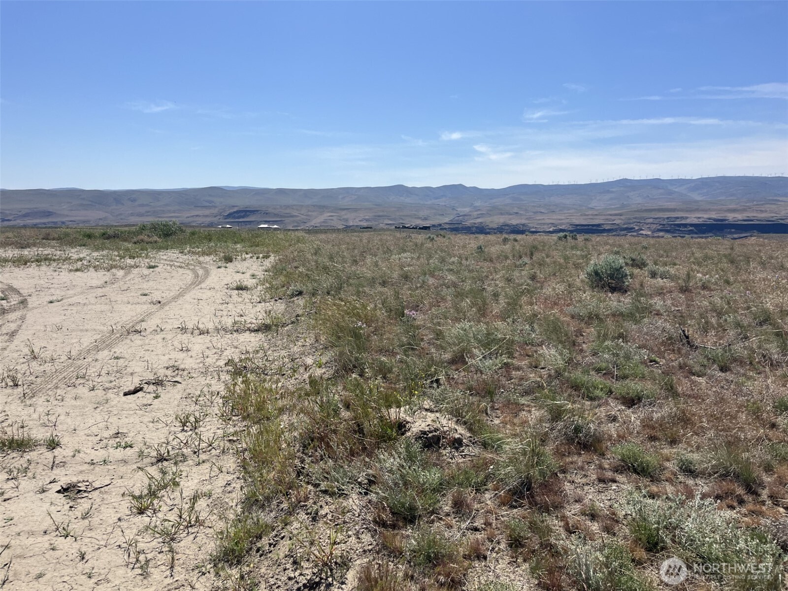 23289 SW Sage Loop , Quincy, WA 98848