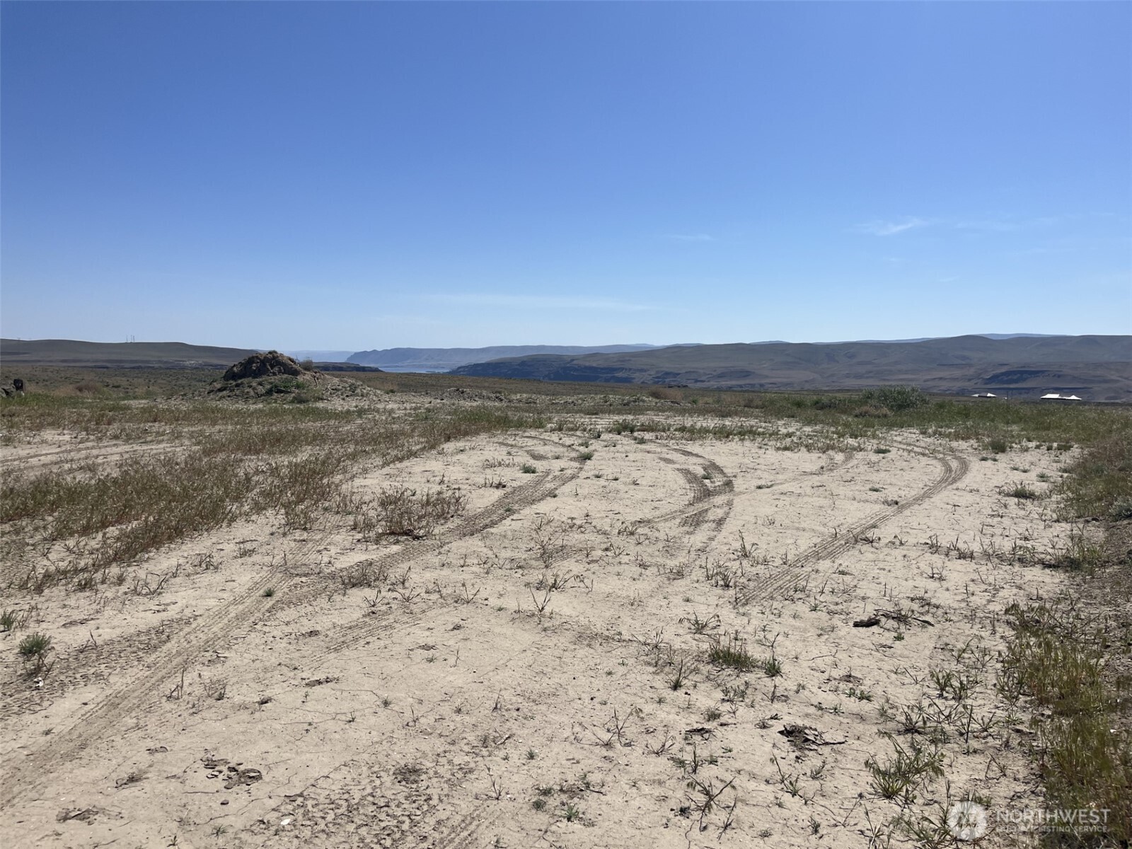 23289 SW Sage Loop , Quincy, WA 98848