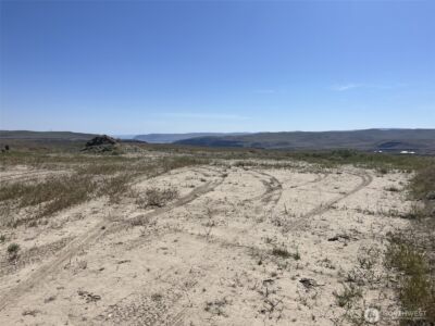 23289 SW Sage Loop , Quincy, WA 98848 - Photo 6