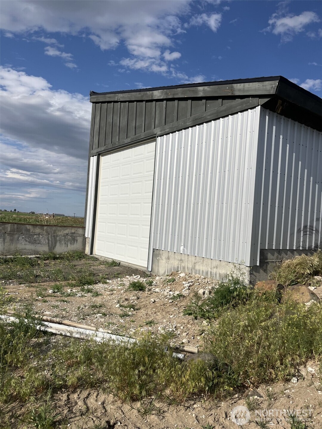 23289 SW Sage Loop , Quincy, WA 98848