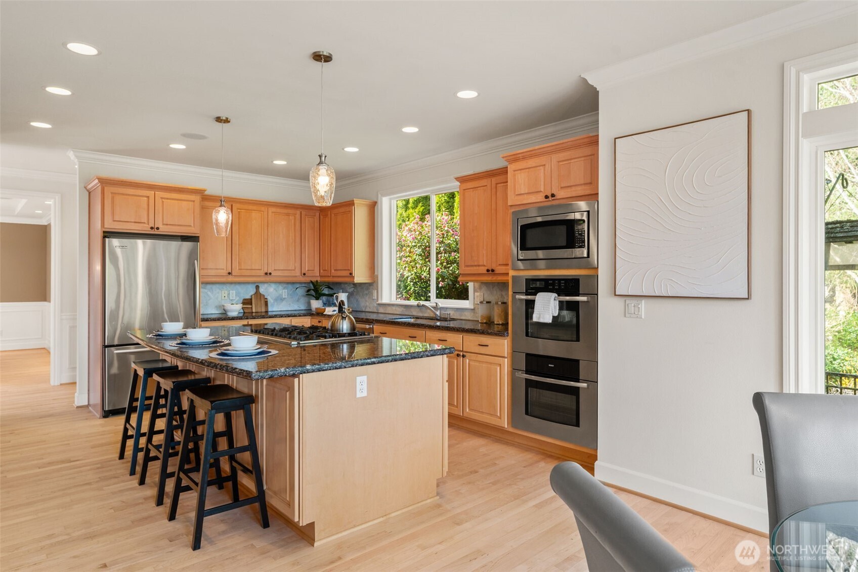 18212 85th Place W, Edmonds, WA 98026