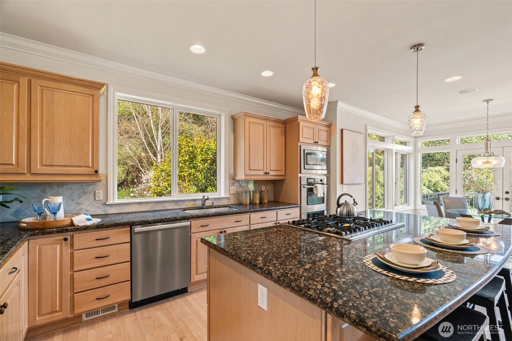 18212 85th Place W, Edmonds, WA 98026