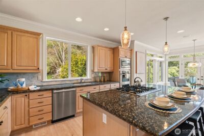 18212 85th Place W, Edmonds, WA 98026 - Photo 13