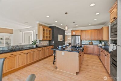 18212 85th Place W, Edmonds, WA 98026 - Photo 14