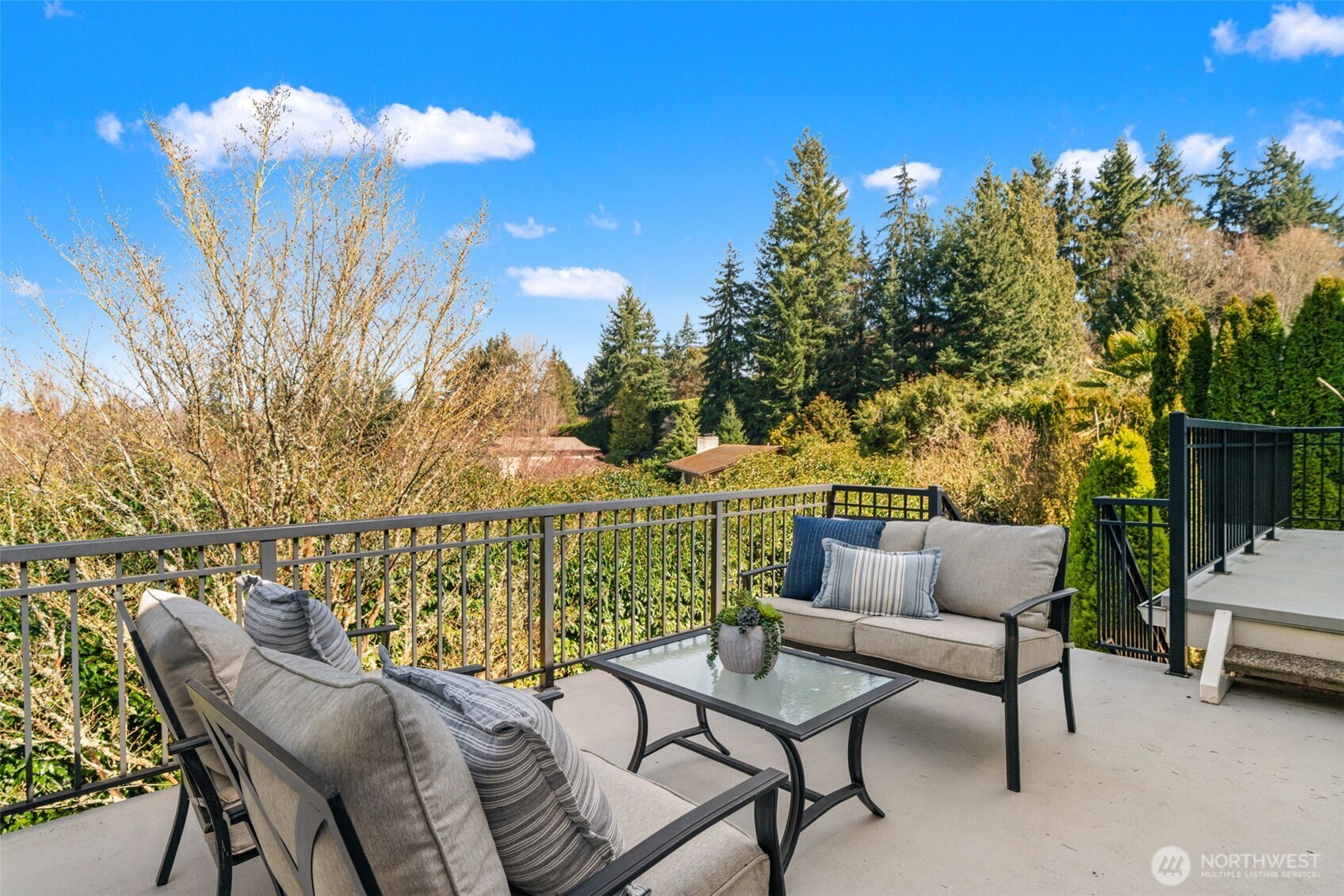 18212 85th Place W, Edmonds, WA 98026