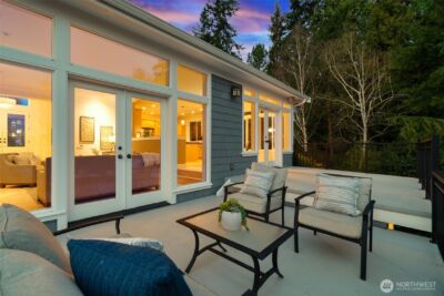 18212 85th Place W, Edmonds, WA 98026 - Photo 17