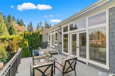 18212 85th Place W, Edmonds, WA 98026 - Photo 18