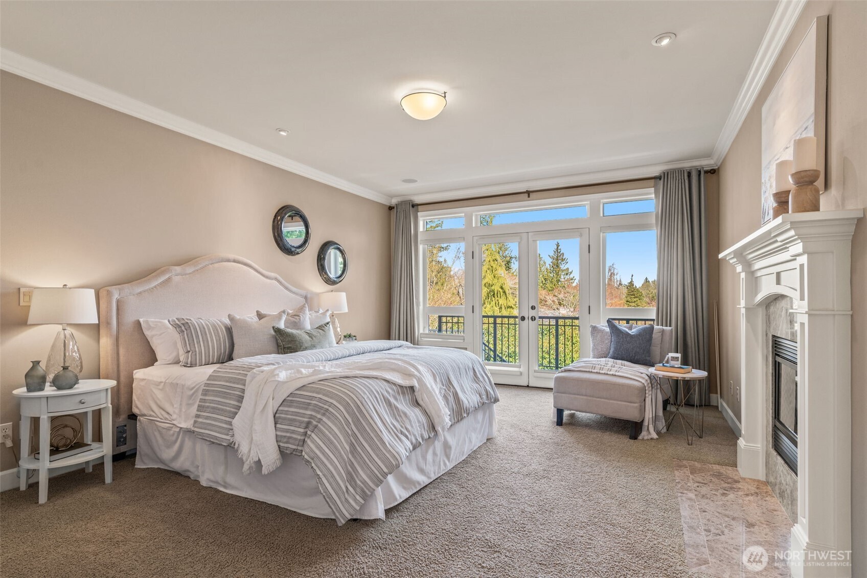 18212 85th Place W, Edmonds, WA 98026