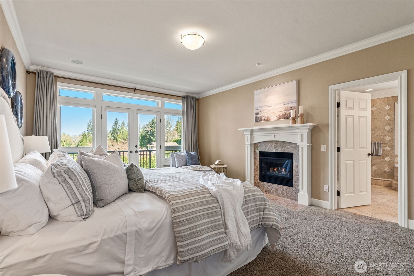 18212 85th Place W, Edmonds, WA 98026