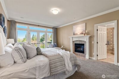 18212 85th Place W, Edmonds, WA 98026 - Photo 20