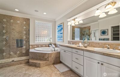 18212 85th Place W, Edmonds, WA 98026 - Photo 22