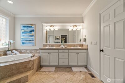 18212 85th Place W, Edmonds, WA 98026 - Photo 23