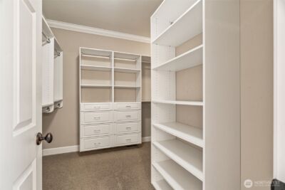 18212 85th Place W, Edmonds, WA 98026 - Photo 24