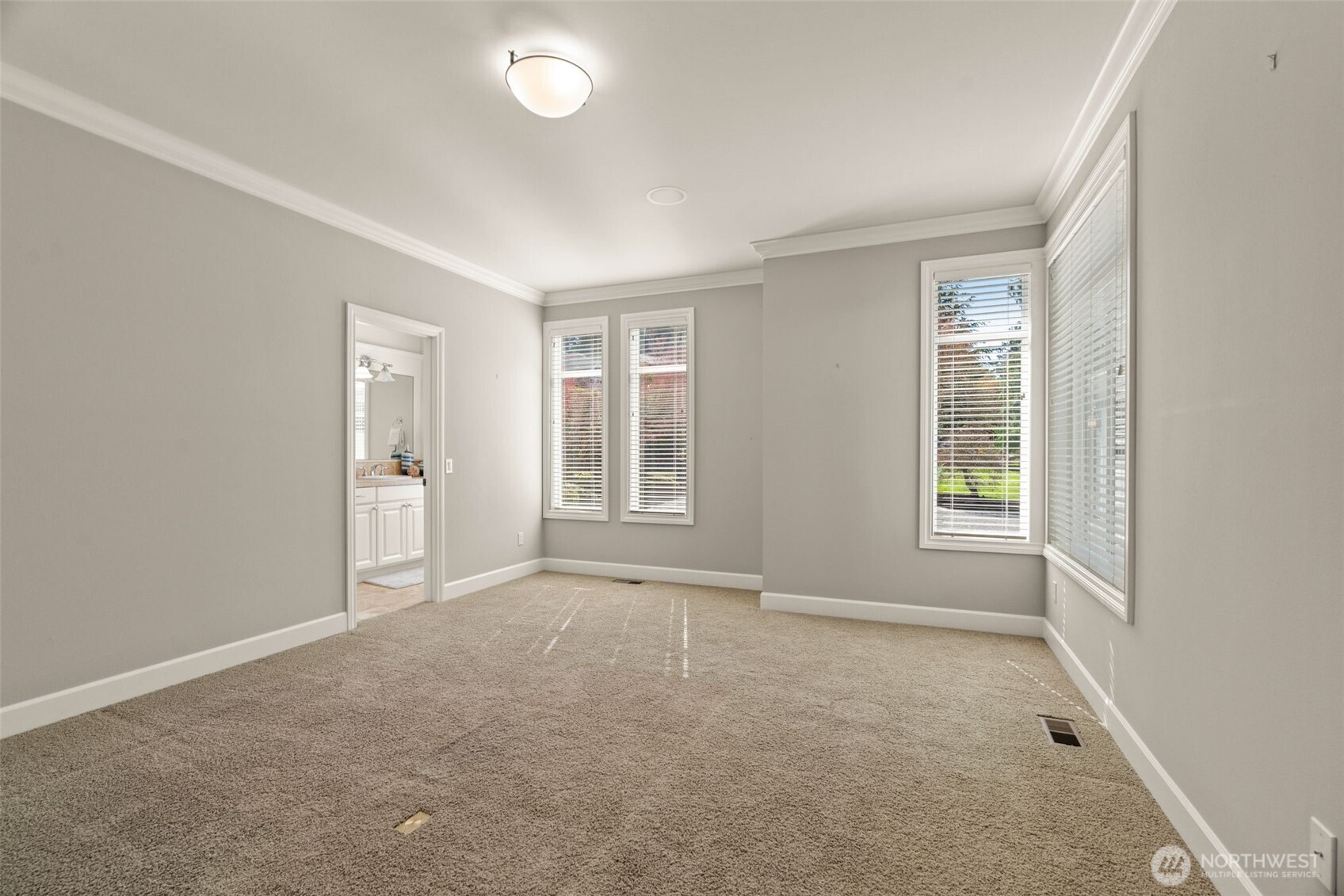 18212 85th Place W, Edmonds, WA 98026