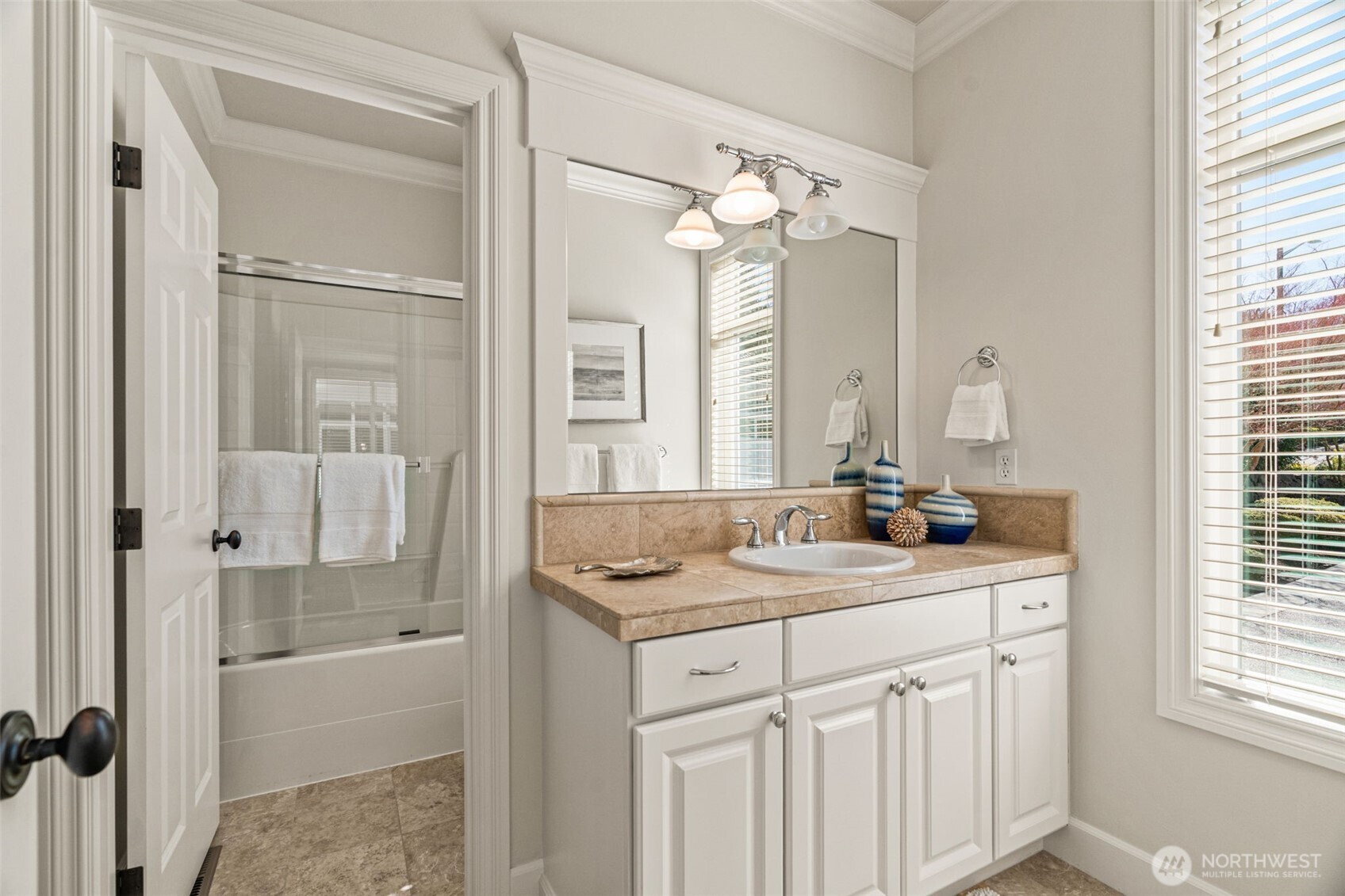 18212 85th Place W, Edmonds, WA 98026