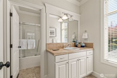 18212 85th Place W, Edmonds, WA 98026 - Photo 26