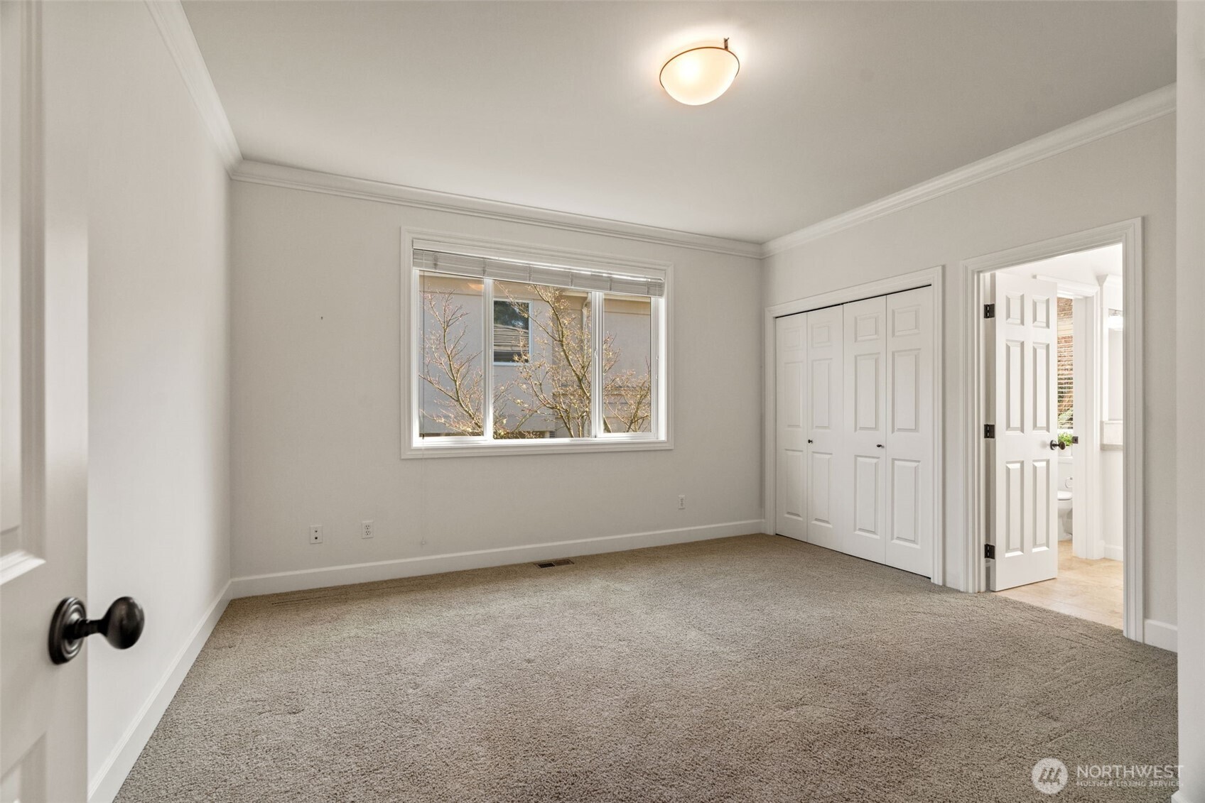 18212 85th Place W, Edmonds, WA 98026