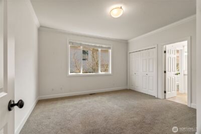 18212 85th Place W, Edmonds, WA 98026 - Photo 27