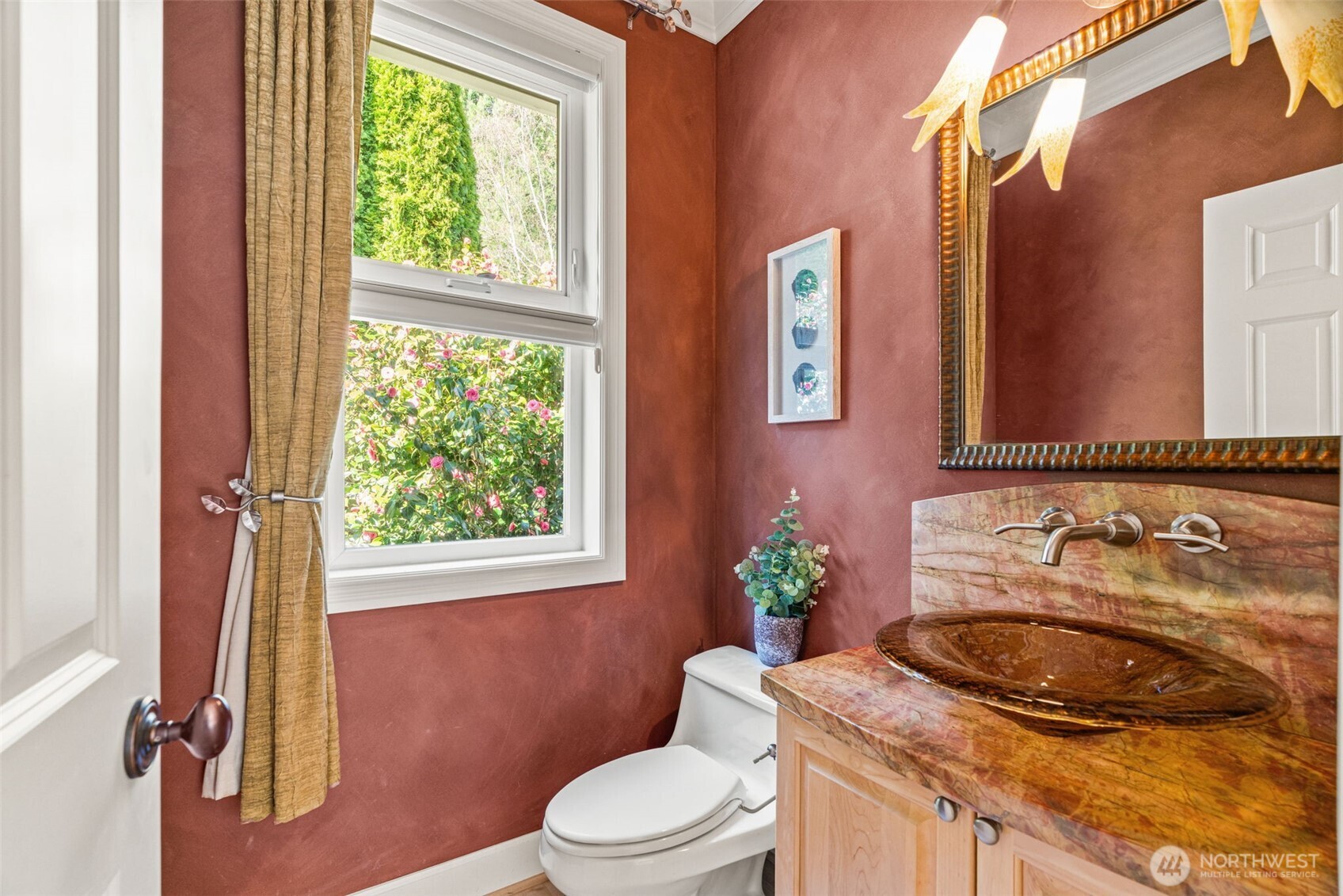 18212 85th Place W, Edmonds, WA 98026