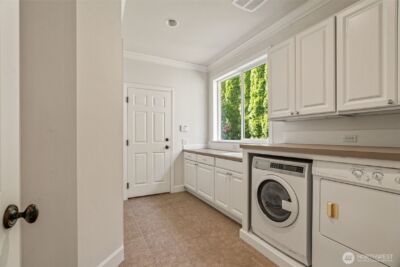 18212 85th Place W, Edmonds, WA 98026 - Photo 29