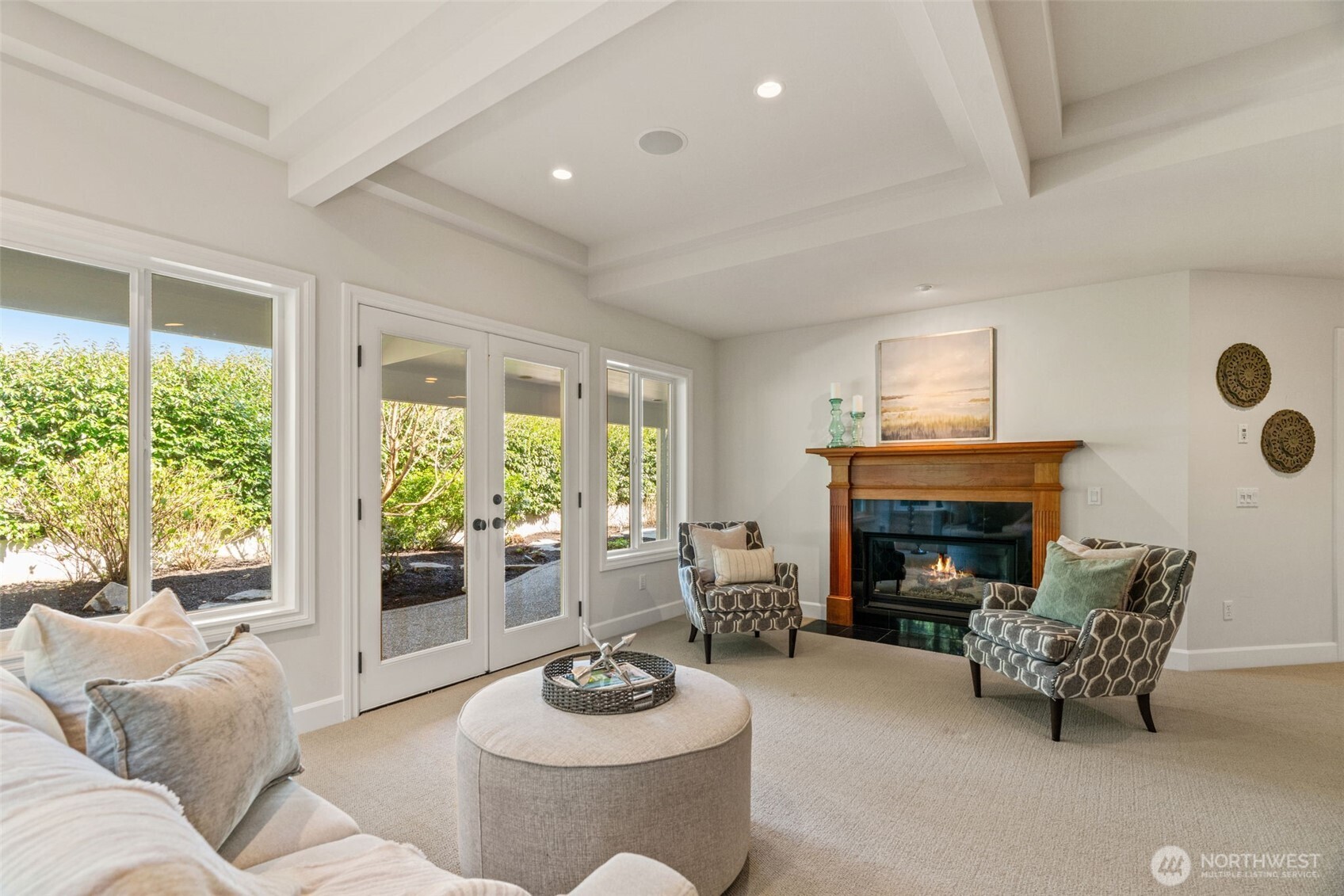 18212 85th Place W, Edmonds, WA 98026