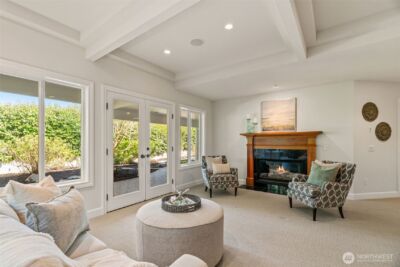 18212 85th Place W, Edmonds, WA 98026 - Photo 30