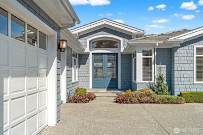 18212 85th Place W, Edmonds, WA 98026 - Photo 3